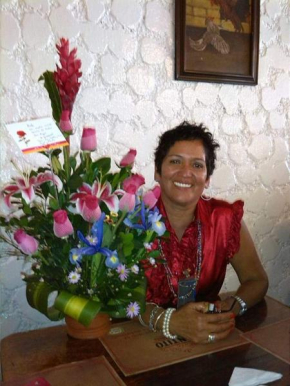 MimiAna House